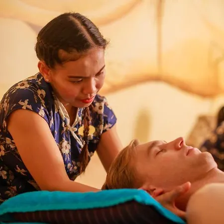 Aqva & Hotel Rakvere