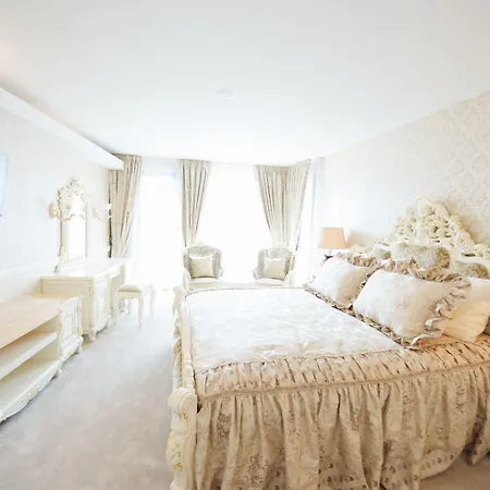 Aqva Hotel&spa 4* Rakvere