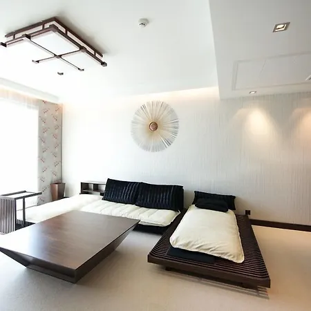 Aqva Hotel&spa Hotel 4*