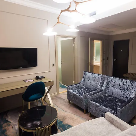 Hotel Aqva & Rakvere