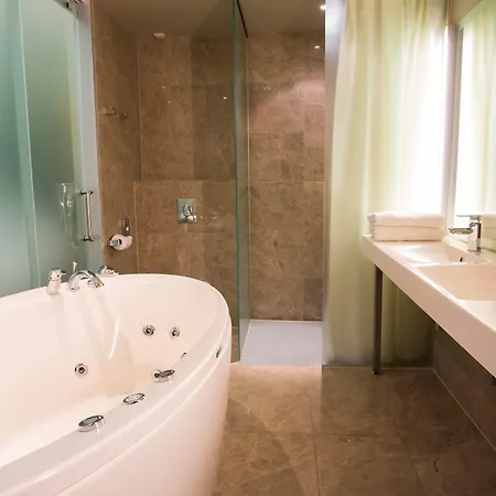 Aqva Hotel&spa Rakvere