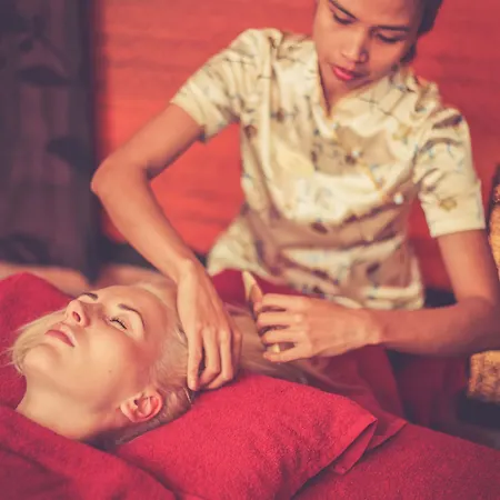 Hotel Aqva Hotel&spa Rakvere