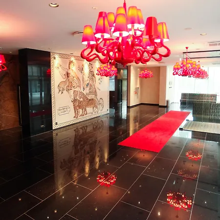 Aqva Hotel&spa Rakvere