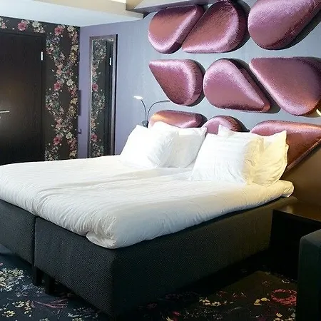 Aqva Hotel&spa Rakvere