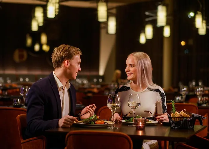 وسبا أكفا راكفيري