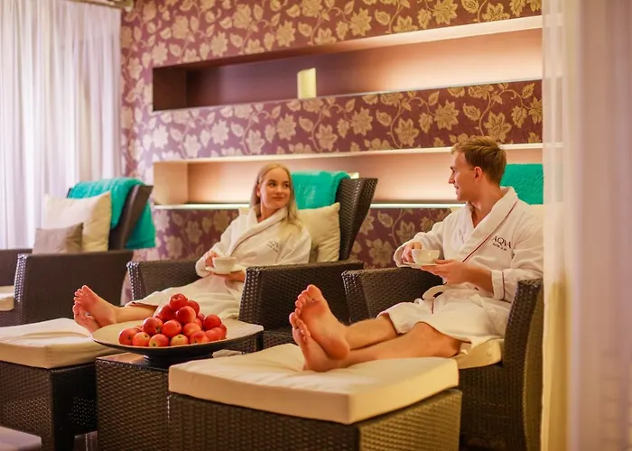 وسبا أكفا 4*