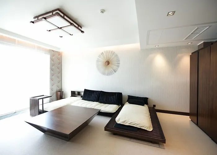 وسبا أكفا فندق 4*