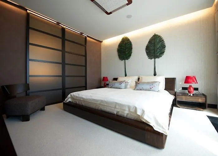 وسبا أكفا 4*