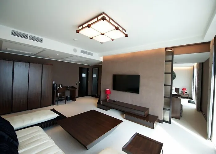 وسبا أكفا راكفيري