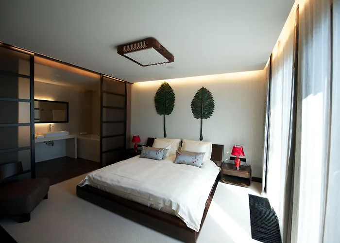 وسبا أكفا راكفيري