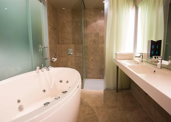 وسبا أكفا راكفيري