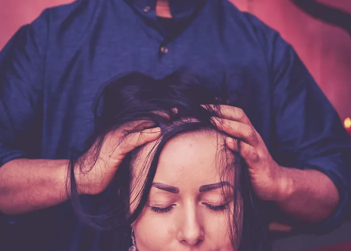 وسبا أكفا فندق