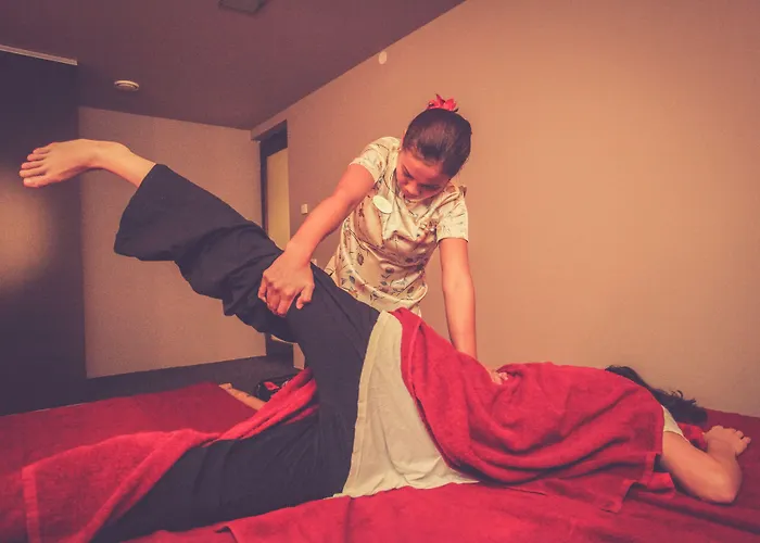 وسبا أكفا 4*