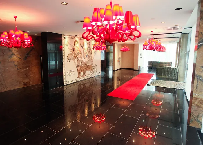 وسبا أكفا راكفيري