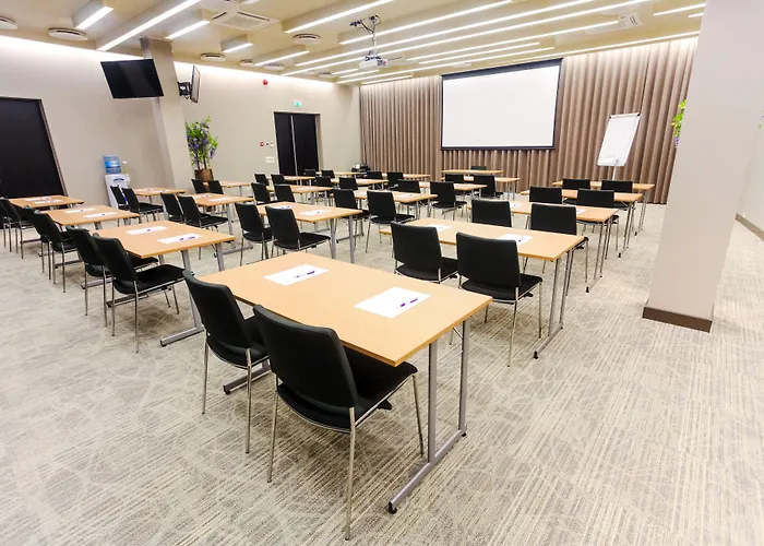 وسبا أكفا 4*